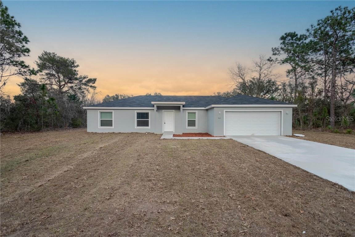 763 Marion Oaks Manor, Ocala, FL 34473
