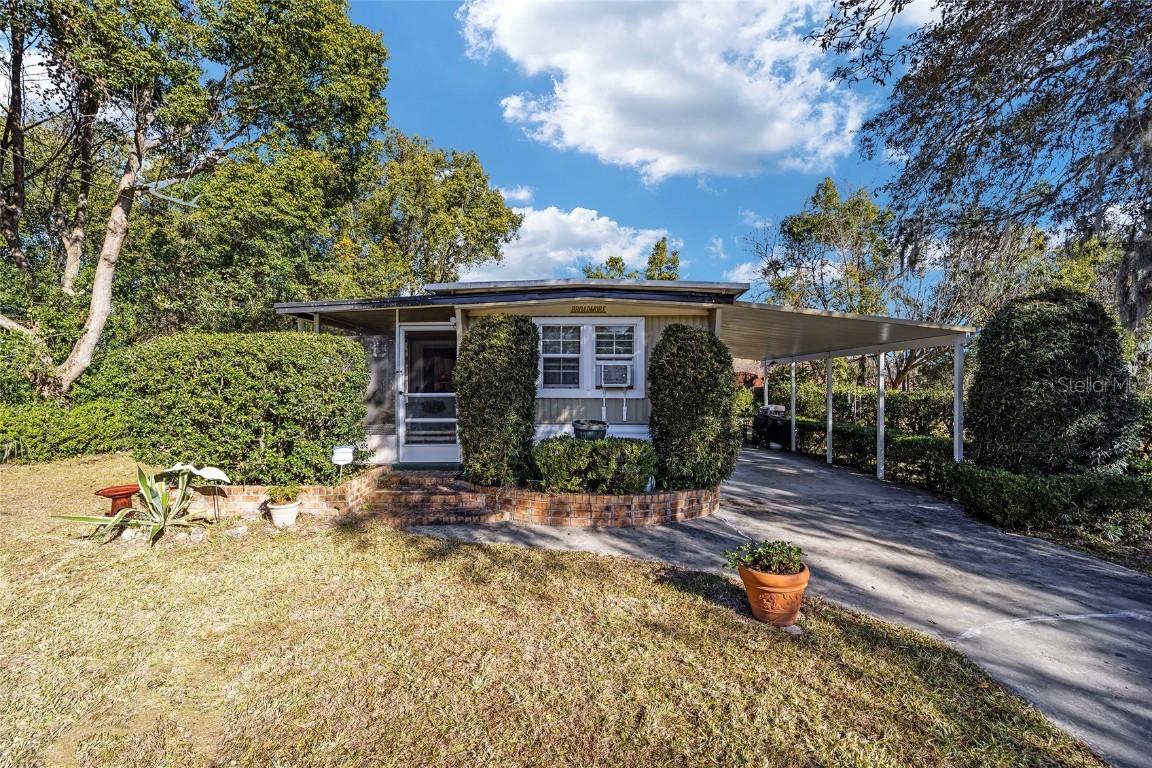 3109 NW 17th St., Ocala, FL 34475