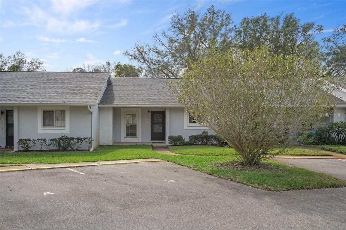 12205 Darwood Dr. #1, Hudson, FL 34667