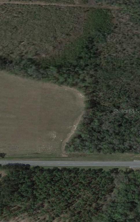 TBD State Highway 85, Laurel Hill, FL 32567