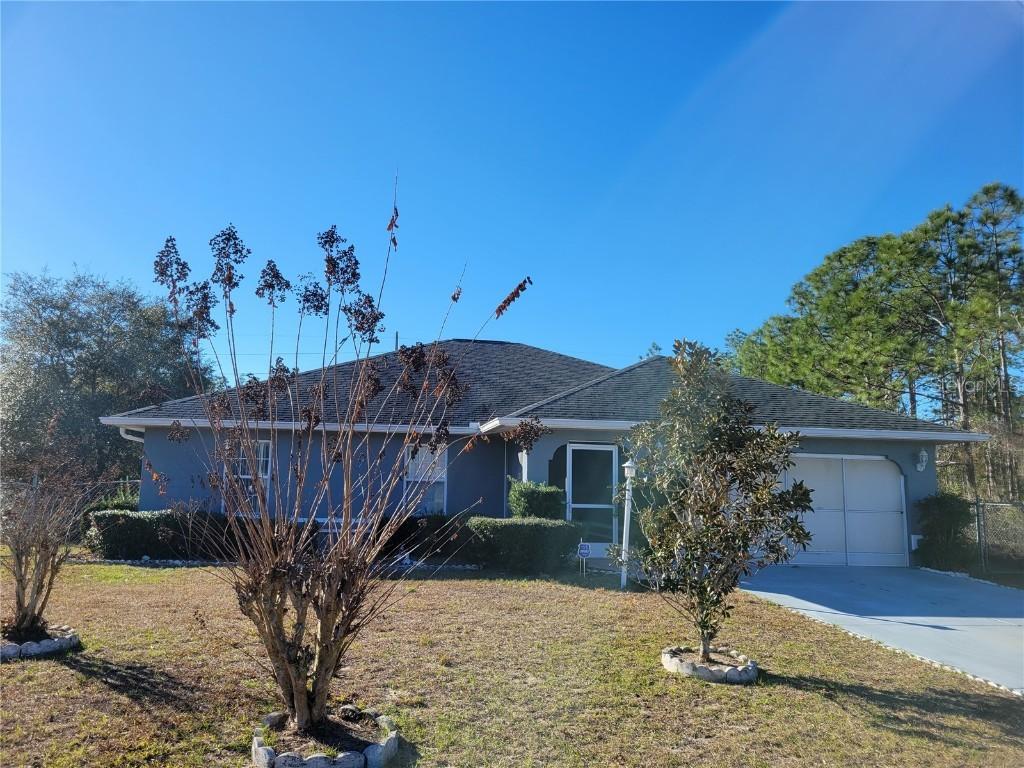 13023 SW 79th Cir., Ocala, FL 34473