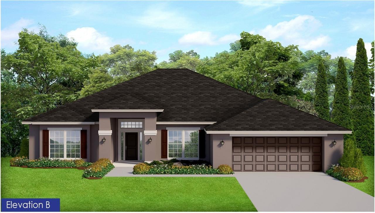 27 Redwood Run Loop, Ocala, FL 34472