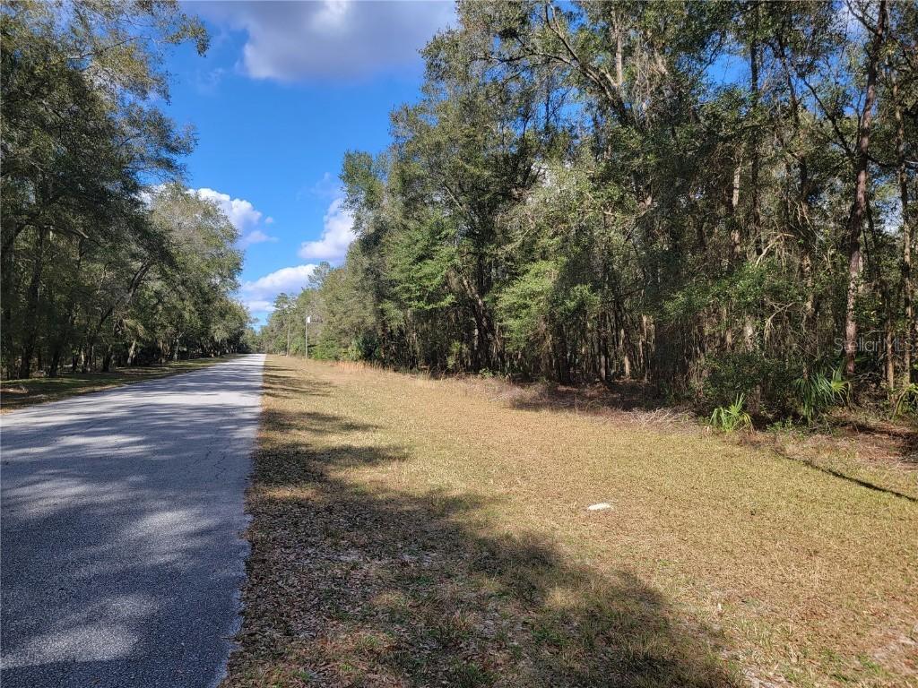 [Address Hidden by Seller], Eustis, FL 32736