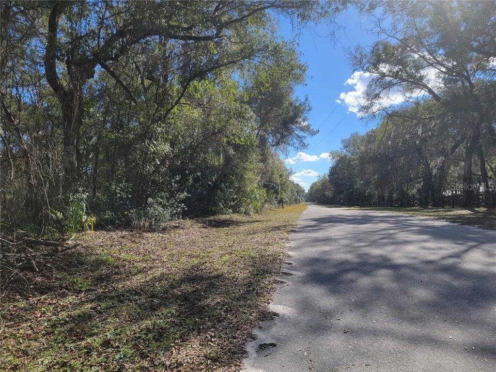 [Address Hidden by Seller], Eustis, FL 32726