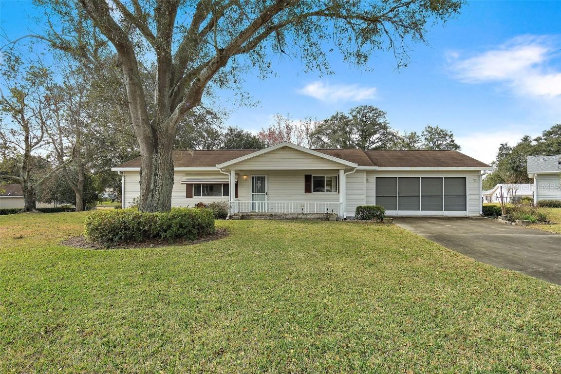 17672 SE 108th Ter., Summerfield, FL 34491