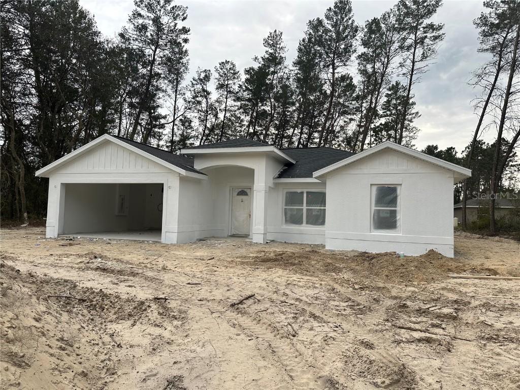 14108 SW 78th Ter., Ocala, FL 34473