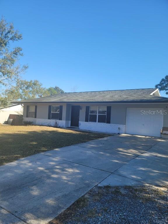 24 Sapphire Way, Ocala, FL 34472