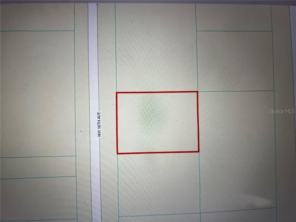NW 56th Ave, Ocala, FL 34482