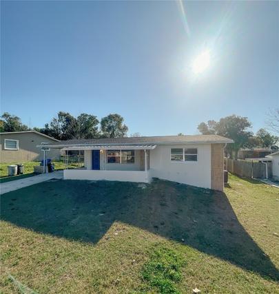 New Homes For Sale This Week in Beverly Hills: January 27th to February 2nd