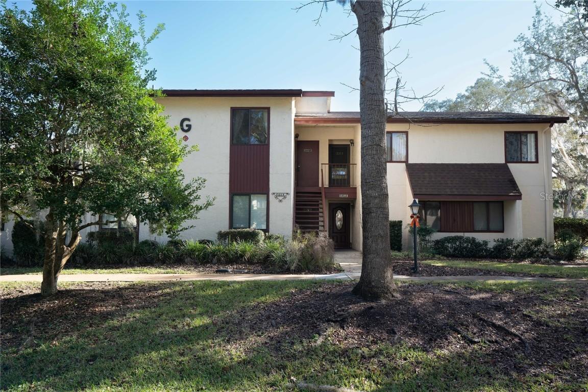 644 Midway Dr. #B, Ocala, FL 34472
