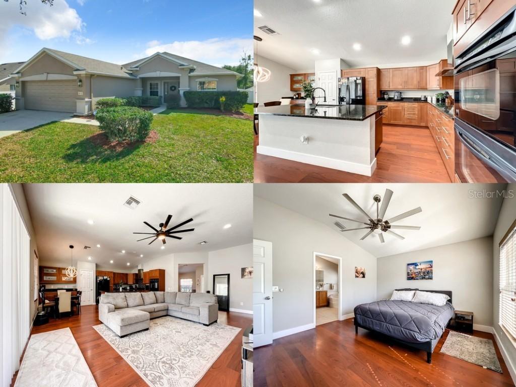 5632 SW 40th Pl., Ocala, FL 34474