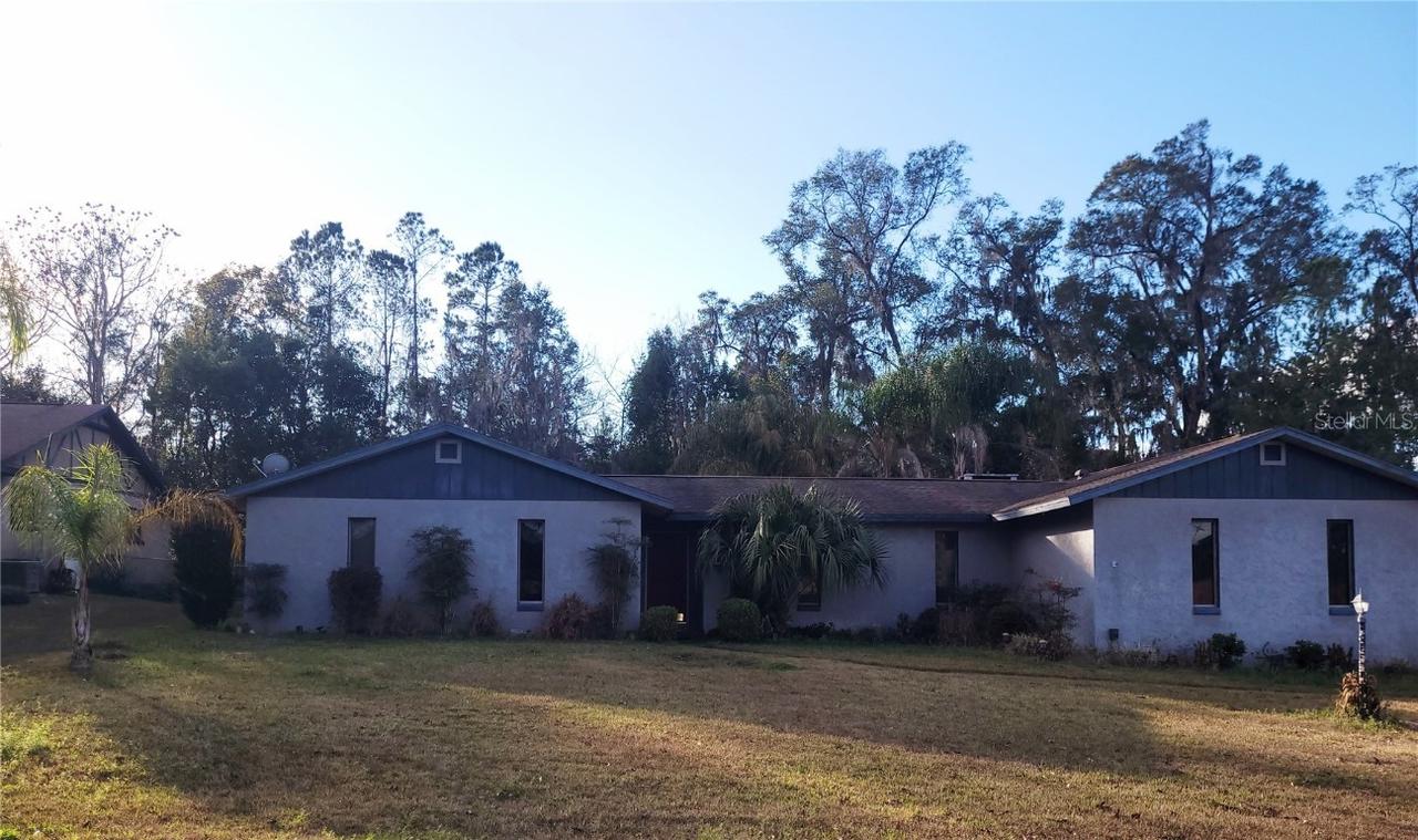 3300 SE 30th Ter., Ocala, FL 34471