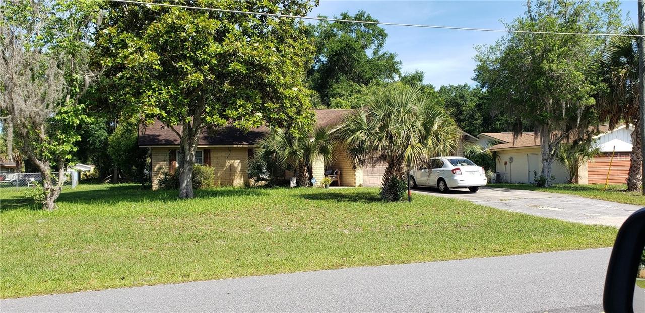 528 Spring Lake Rd., Ocala, FL 34472