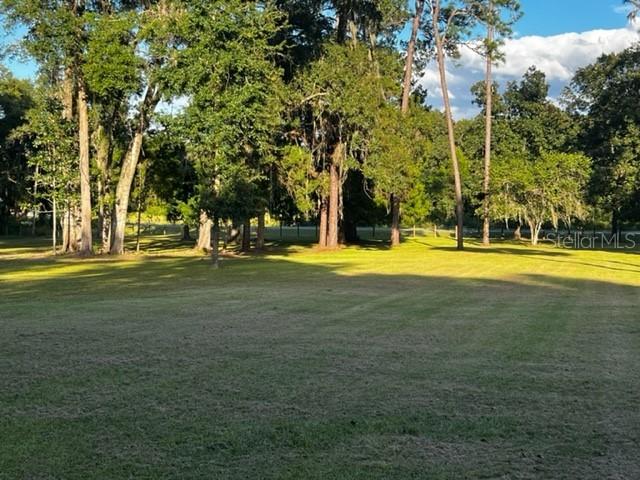 NE Jacksonville Rd., Ocala, FL 34479