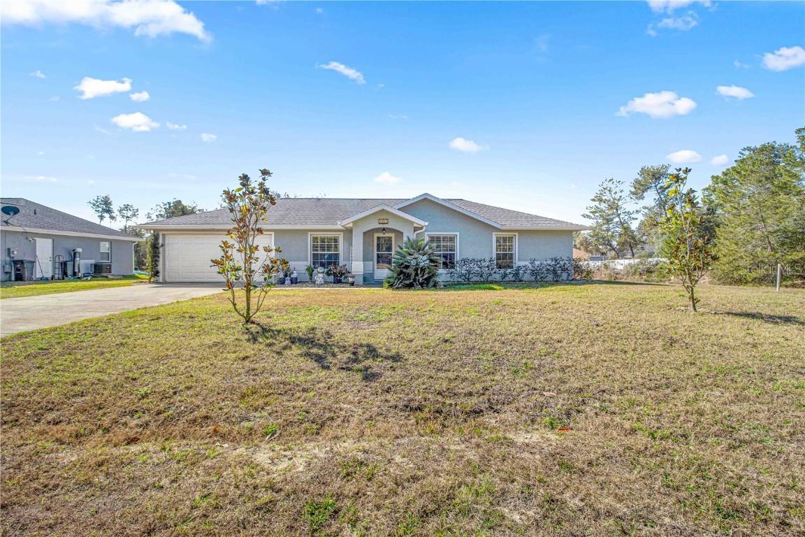 517 SW Mar Oaks Blvd., Ocala, FL 34473