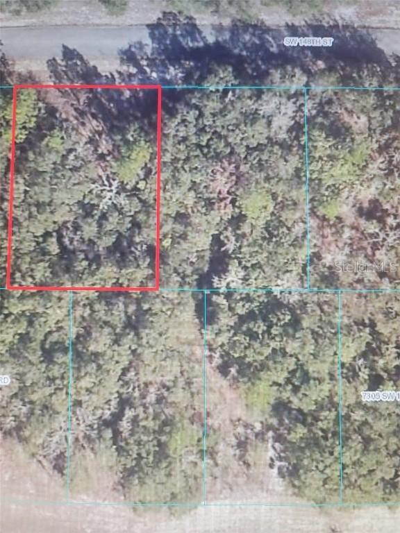 00 SW 148th St., Ocala, FL 34473