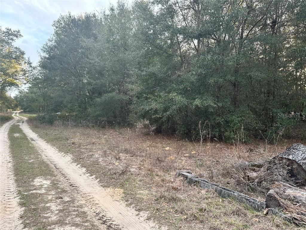 00 NW 52nd Ct., Ocala, FL 34482
