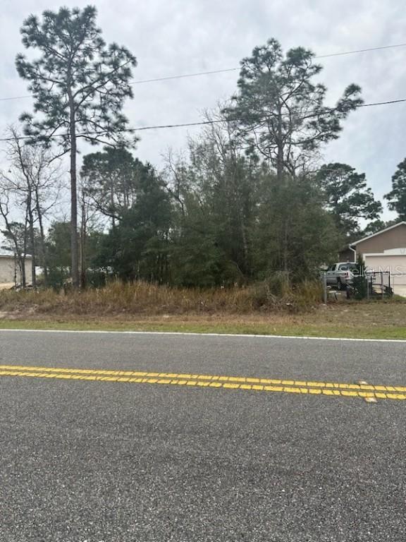 00 Bahia Rd., Ocala, FL 34472