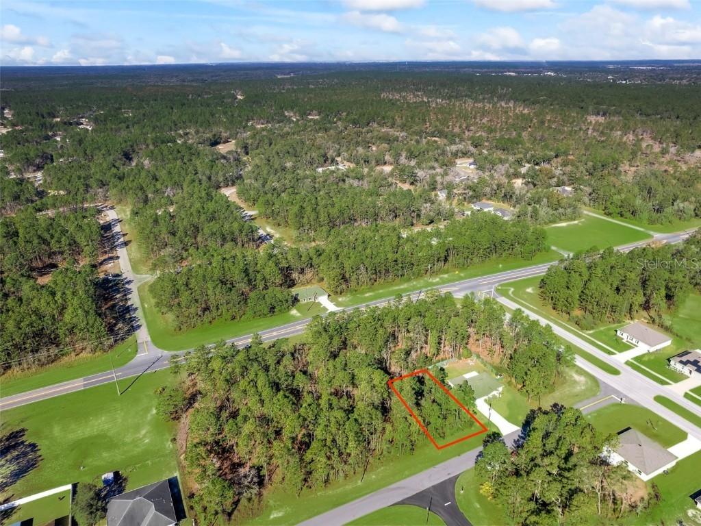 SW 79th Cir., Ocala, FL 34473