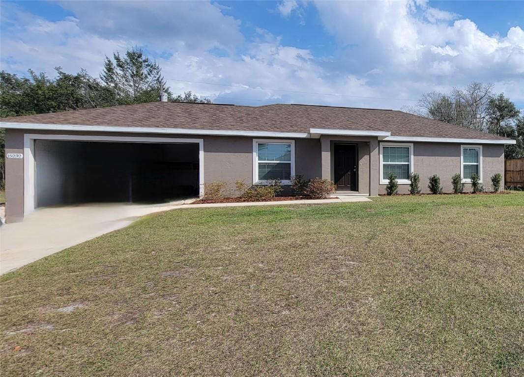 15232 SW 46th Cir., Ocala, FL 34473