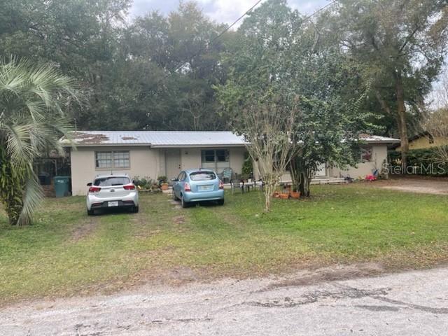 1624 NE 16 Ave., Ocala, FL 34470