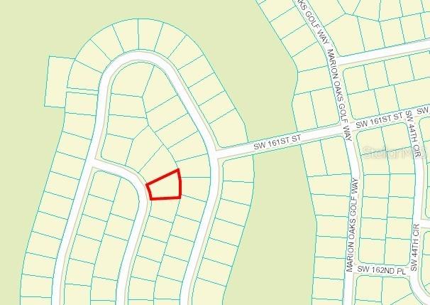 16181 SW 47th Ter., Ocala, FL 34473