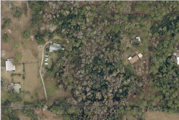 New Homes For Sale This Week in Micanopy: February 17th to February 23rd