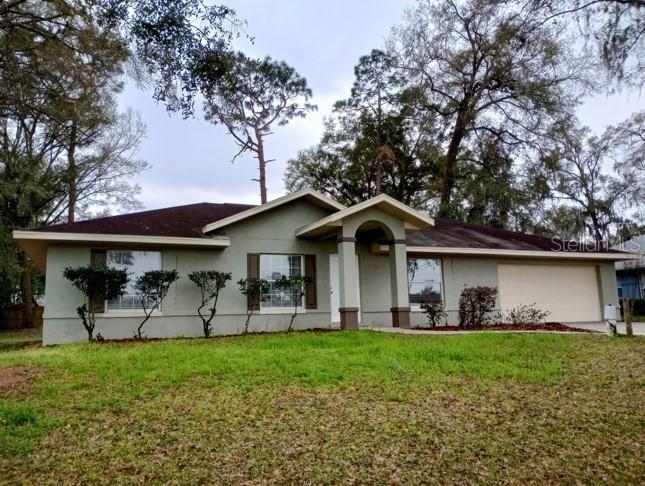2676 NE 35 St., Ocala, FL 34479