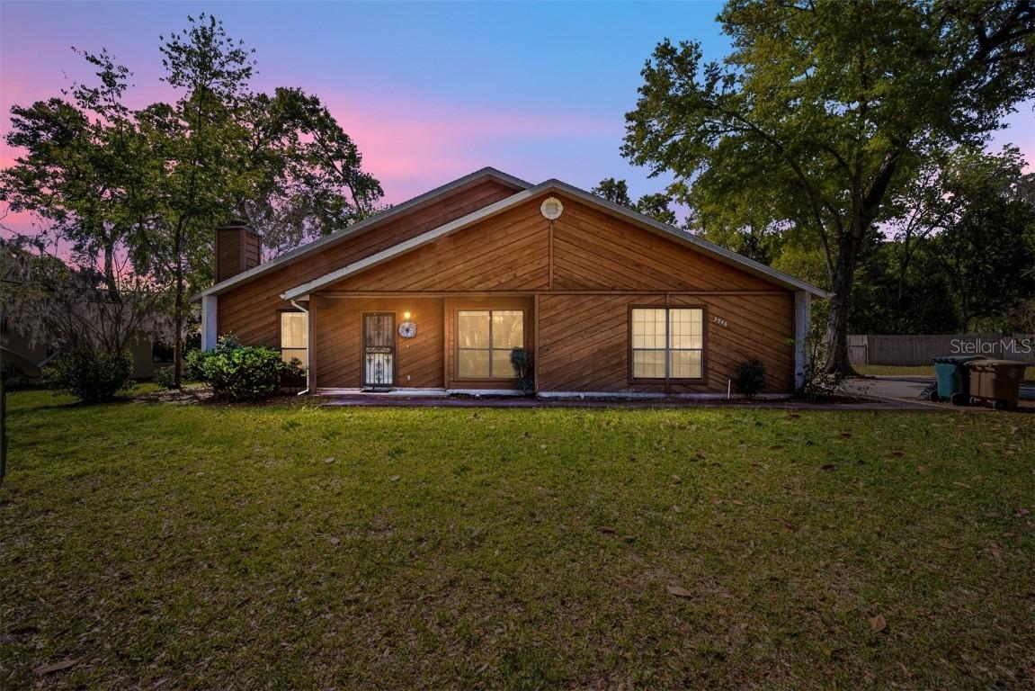 3946 NE 7 St., Ocala, FL 34471