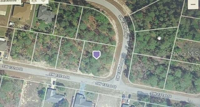 00 Sw 131st St., Ocala, FL 34473