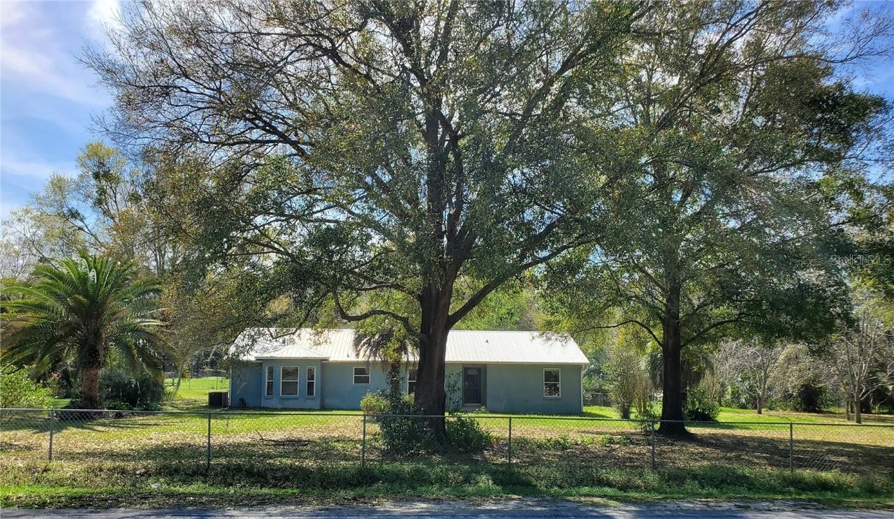 4206 SE 79th St., Ocala, FL 34480