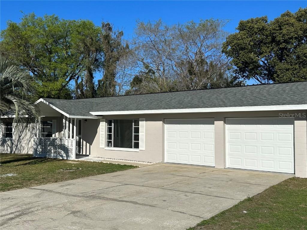 5 Silver Ter., Ocala, FL 34472