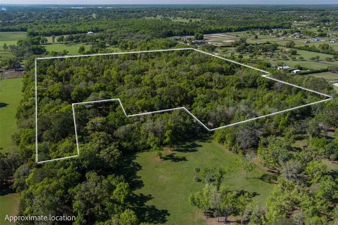 NW 80th Ave., Ocala, FL 34482