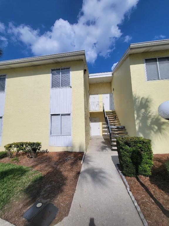 634 Fairways Cir. #A, Ocala, FL 34472