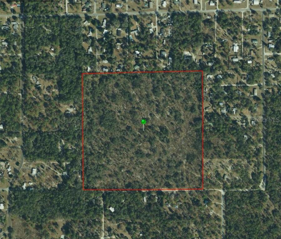 [Address Hidden by Seller], Homosassa, FL 34446