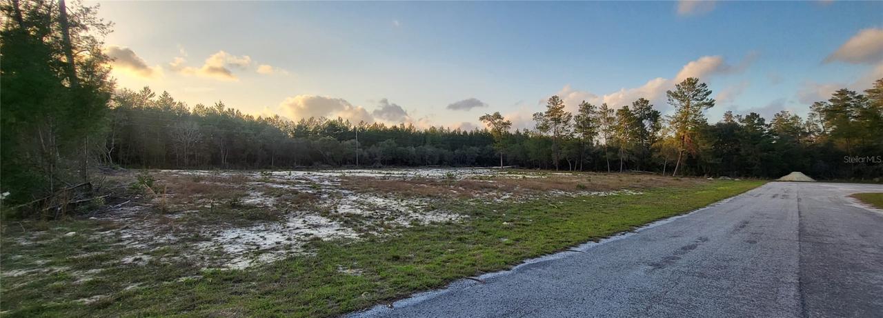 Sw 35th Terrace Marion Oaks, Ocala, FL 34473