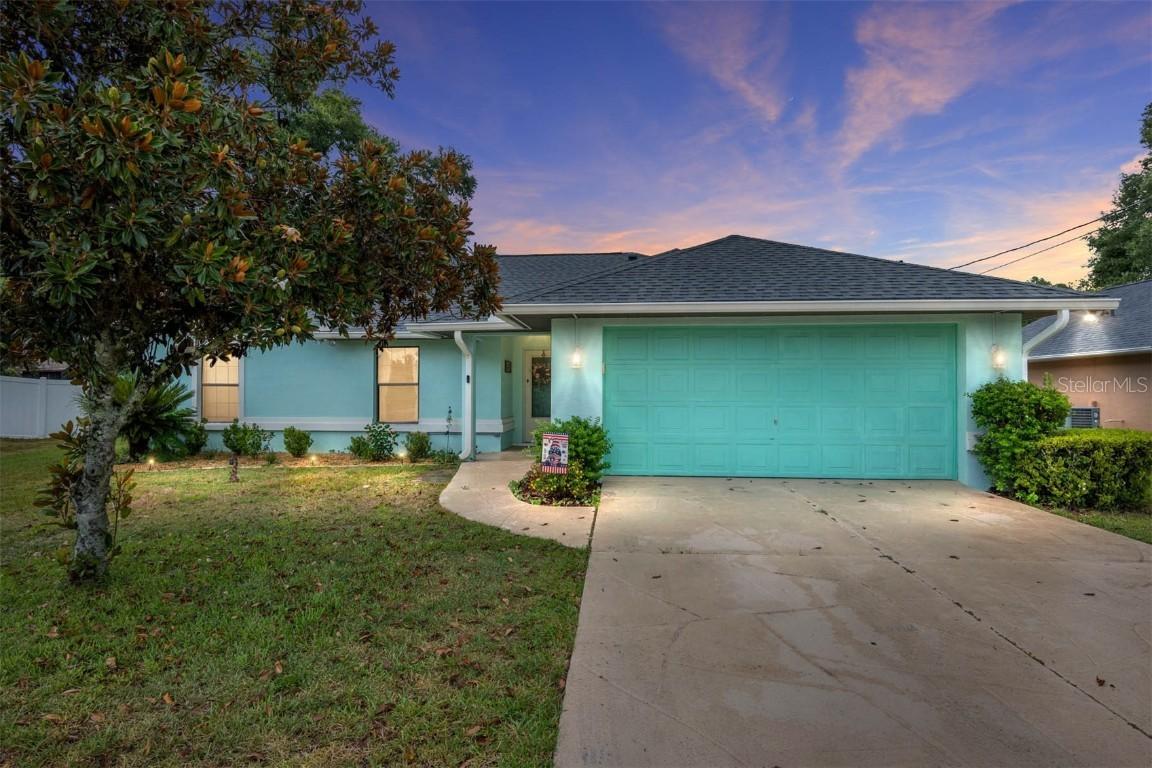 4246 NE 35th Avenue Rd., Ocala, FL 34479
