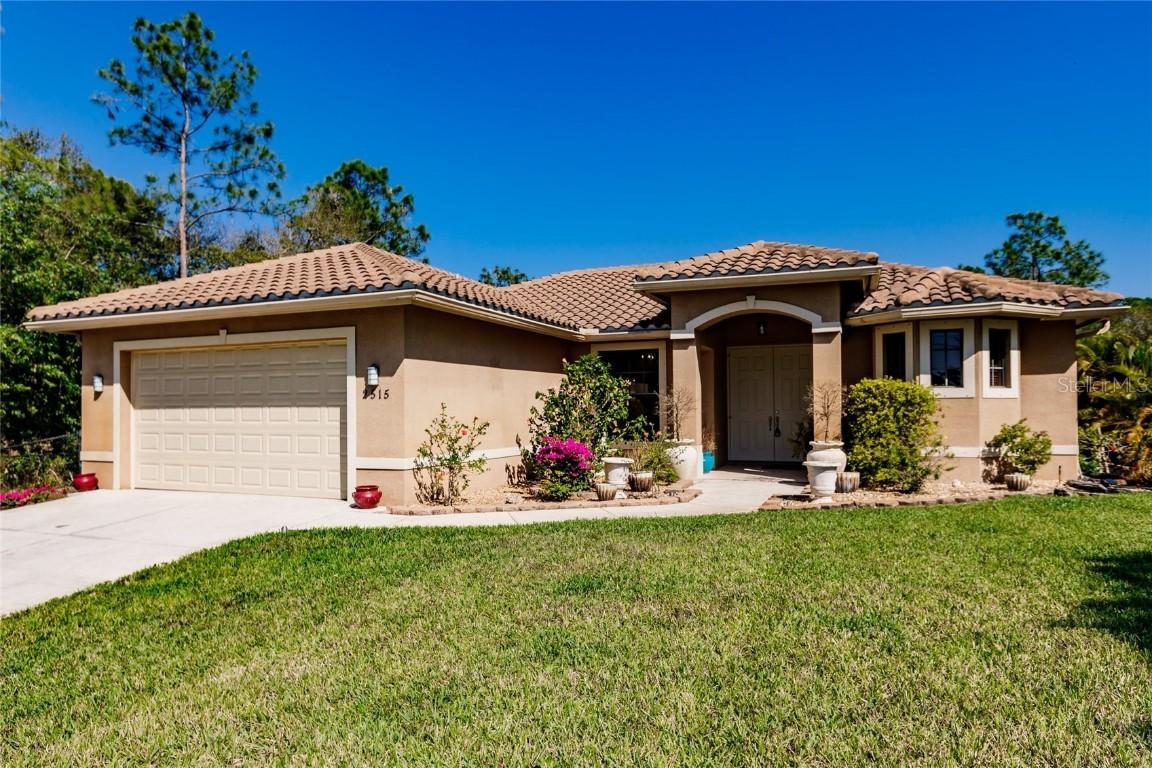 2515 70th Ave., Naples, FL 34120