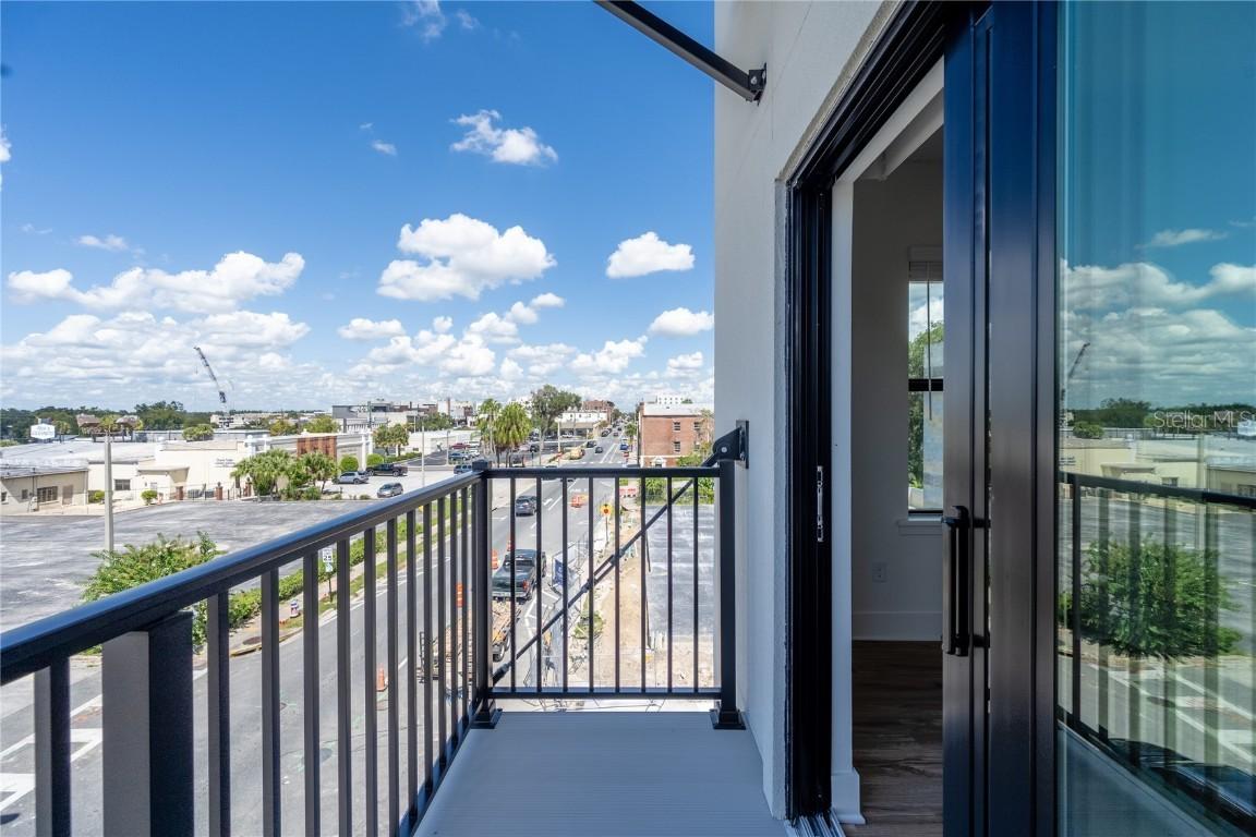 419 SE 1st Ave. #302, Ocala, FL 34471