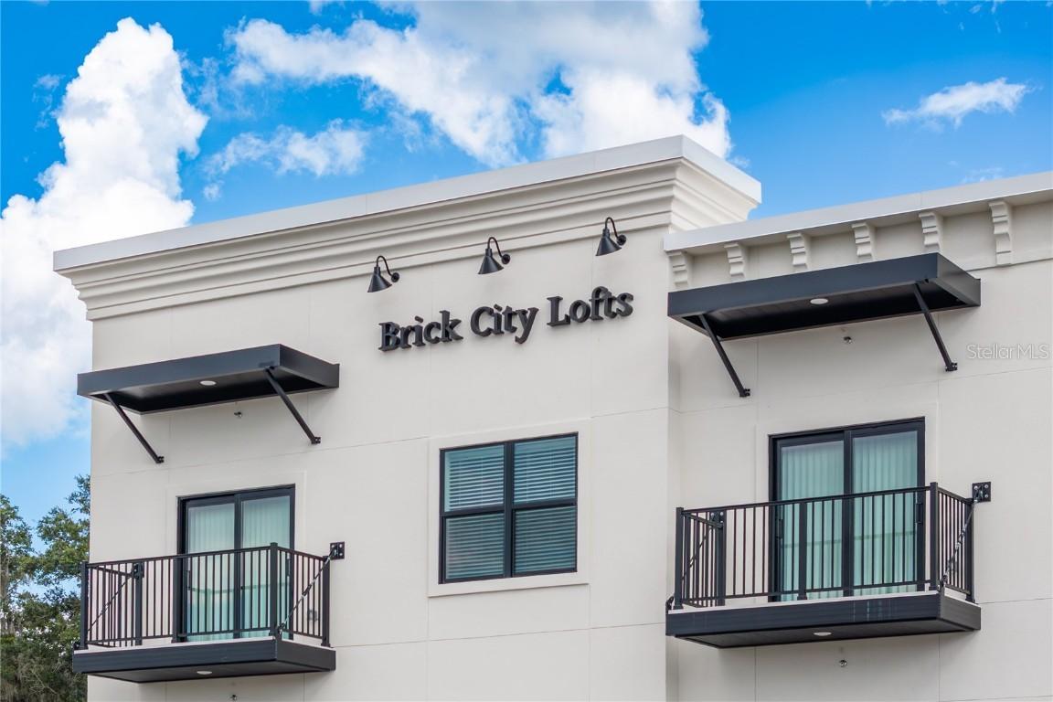 419 SE 1st Ave. #103, Ocala, FL 34471
