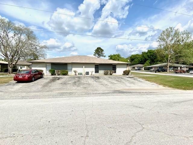 5485 SE 30th Place All Units, Ocala, FL 34480