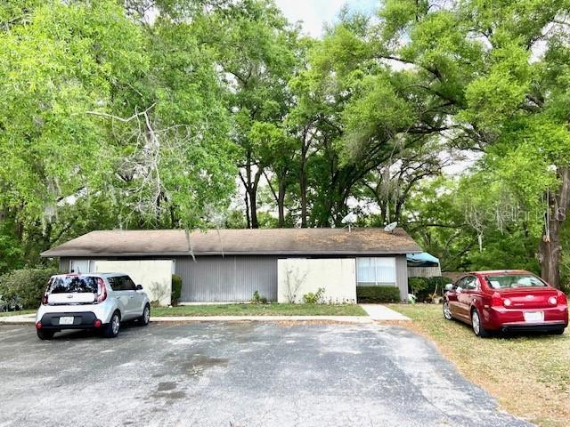 5315 SE 28th Ln., Ocala, FL 34480