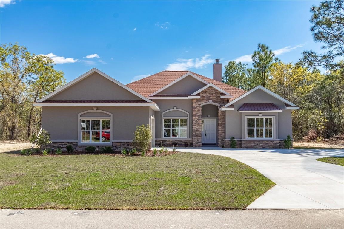 13215 SW 85th Cir., Ocala, FL 34473