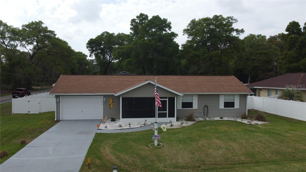 7990 SW 75th Ave., Ocala, FL 34476