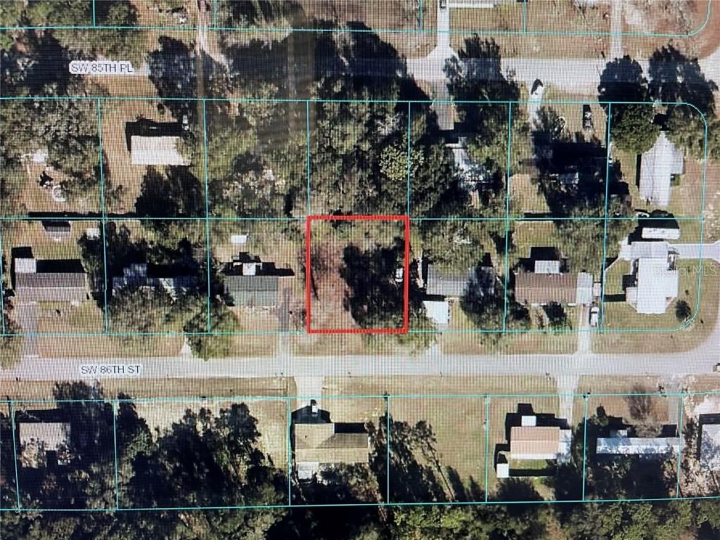 6851 SW 86 St., Ocala, FL 34476