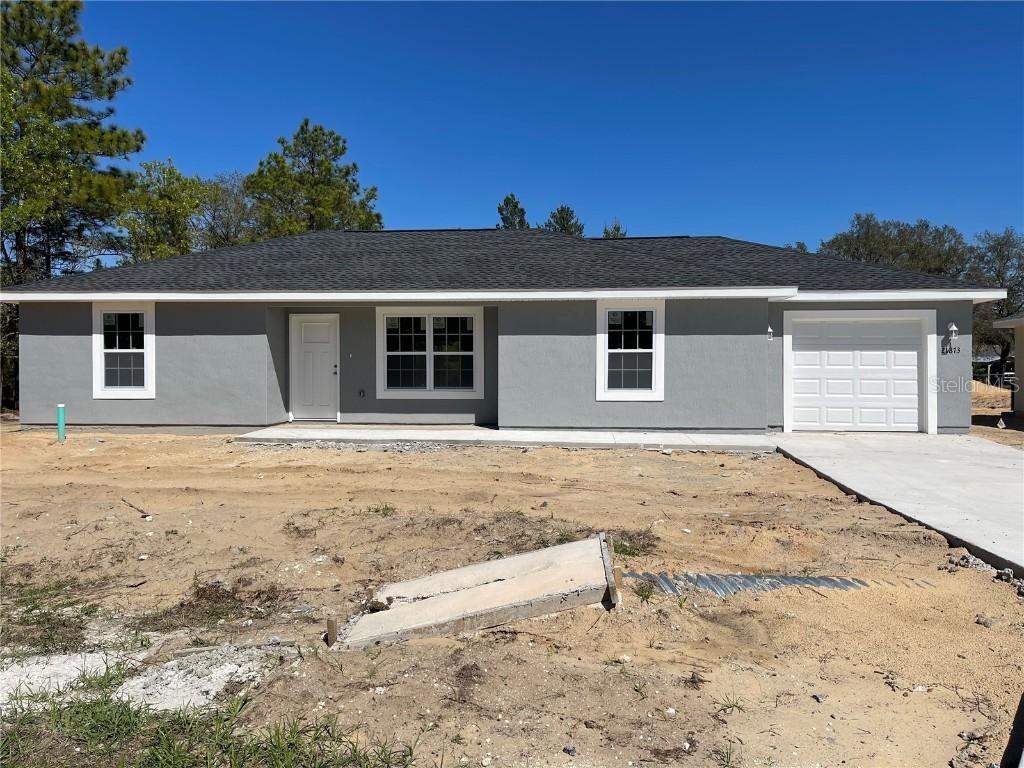 21873 SW Beach Blvd., Dunnellon, FL 34431