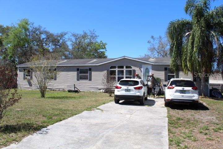 9737 Miramar St., New Port Richey, FL 34654
