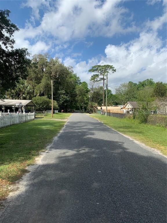 751 NE 31st St., Ocala, FL 34479