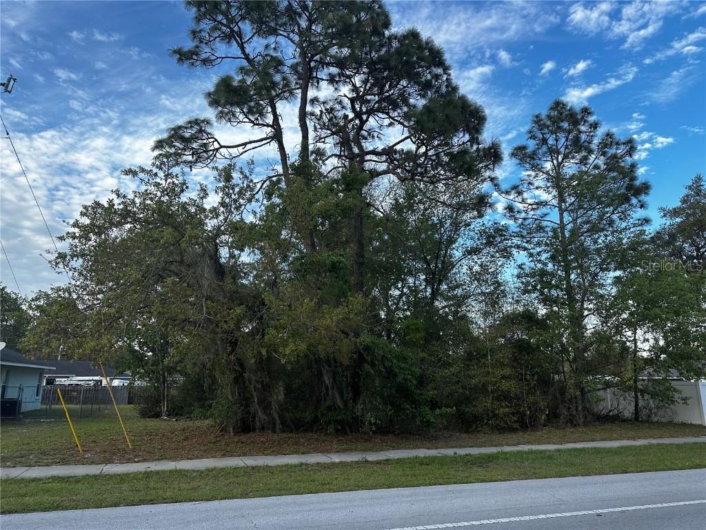 723 Marion Oak Tr., Ocala, FL 34473