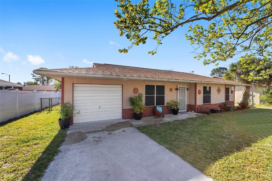 8821 SE 88 St., Ocala, FL 34472